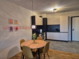 ���� ��� ���� 2-����� | Imot.bg � ����� ������ 10