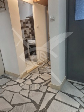 ���� ��� ���� 2-����� | Imot.bg � ����� ������ 13