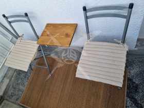 ���� ��� ���� 2-����� | Imot.bg � ����� ������ 12