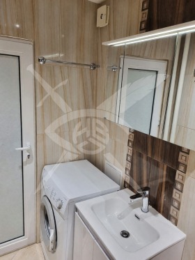 ���� ��� ���� 2-����� | Imot.bg � ����� ������ 11