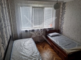 ���� ��� ���� 2-����� | Imot.bg � ����� ������ 7