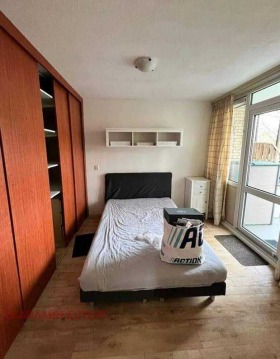 ���� ��� ���� 2-����� | Imot.bg � ����� ������ 4