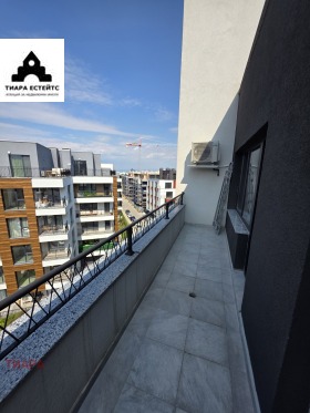 ���� ��� ���� 2-����� | Imot.bg � ����� ������ 4