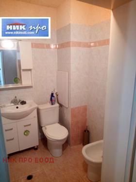 ���� ��� ���� 3-����� | Imot.bg � ����� ������ 12
