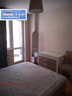 ���� ��� ���� 3-����� | Imot.bg � ����� ������ 9