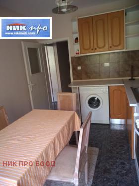 ���� ��� ���� 3-����� | Imot.bg � ����� ������ 6