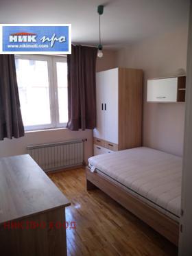 ���� ��� ���� 3-����� | Imot.bg � ����� ������ 10