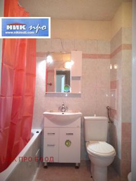 ���� ��� ���� 3-����� | Imot.bg � ����� ������ 13
