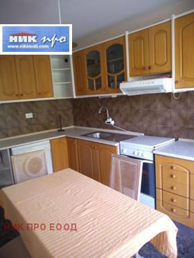 ���� ��� ���� 3-����� | Imot.bg � ����� ������ 5