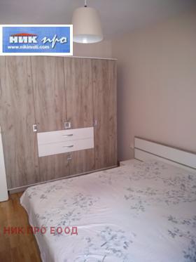 ���� ��� ���� 3-����� | Imot.bg � ����� ������ 8