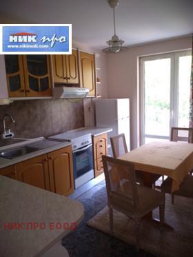 ���� ��� ���� 3-����� | Imot.bg � ����� ������ 7
