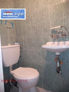 ���� ��� ���� 3-����� | Imot.bg � ����� ������ 14