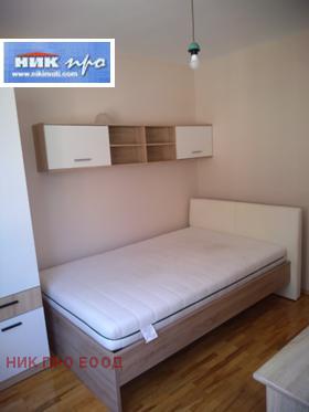 ���� ��� ���� 3-����� | Imot.bg � ����� ������ 11