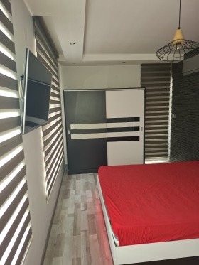 ���� ��� ���� 3-����� | Imot.bg � ����� ������ 4