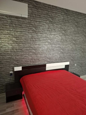 ���� ��� ���� 3-����� | Imot.bg � ����� ������ 3