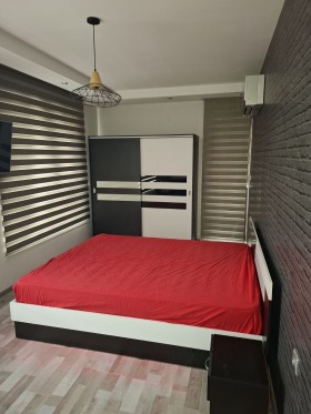 ���� ��� ���� 3-����� | Imot.bg � ����� ������ 2