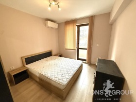 ���� ��� ���� 3-����� | Imot.bg � ����� ������ 6