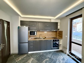 ����� ���� ��� ���� 3-�����,���� �����, �������