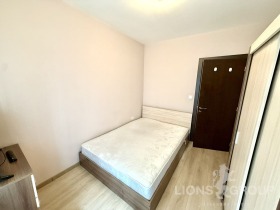 ���� ��� ���� 3-����� | Imot.bg � ����� ������ 5