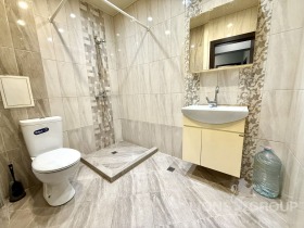 ���� ��� ���� 3-����� | Imot.bg � ����� ������ 8