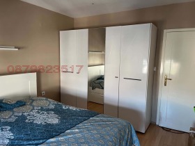 ���� ��� ���� 3-����� | Imot.bg � ����� ������ 5