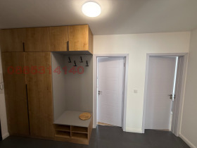 ���� ��� ���� 4-����� | Imot.bg � ����� ������ 3