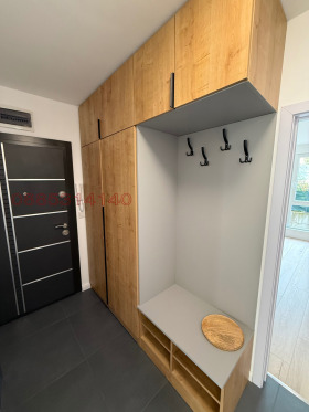 ���� ��� ���� 4-����� | Imot.bg � ����� ������ 2