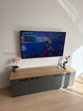 ���� ��� ���� 4-����� | Imot.bg � ����� ������ 9