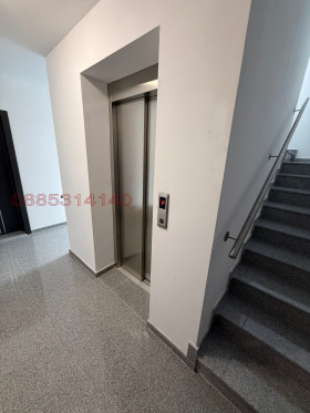 ���� ��� ���� 4-����� | Imot.bg � ����� ������ 10