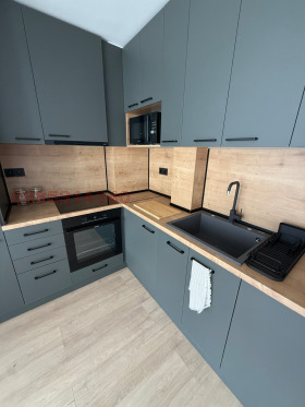 ���� ��� ���� 4-����� | Imot.bg � ����� ������ 7