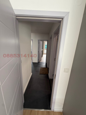 ���� ��� ���� 4-����� | Imot.bg � ����� ������ 5