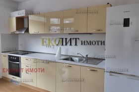 3+ ložnice Lozenec, Sofia