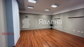 ���� ��� ���� ���� | Imot.bg � ����� ������ 3