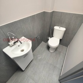 ����� ���� ��� ���� �������,���� �������, ������������ ���� - �����>