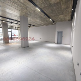 ����� ���� ��� ���� �������,���� �������, ������������ ���� - �����