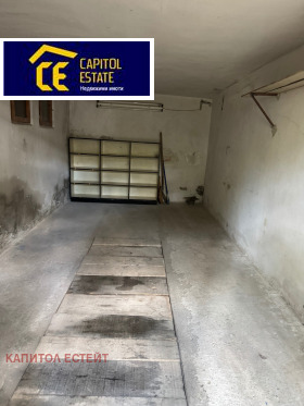 ���� ��� ���� ����� | Imot.bg � ����� ������ 2