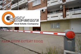 ���� ��� ���� ����� | Imot.bg � ����� ������ 6