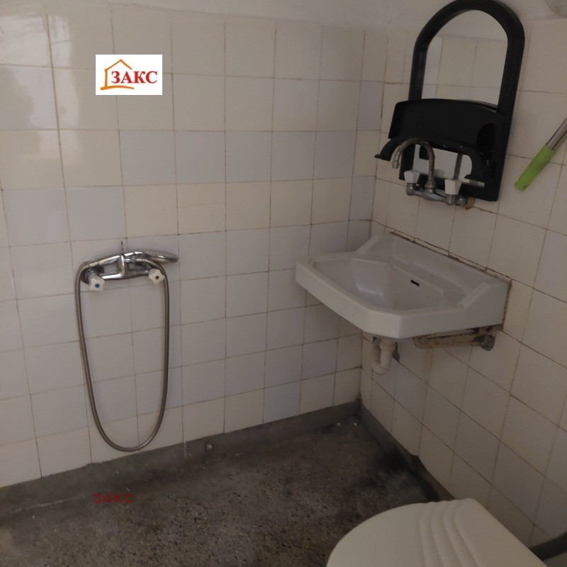 For Rent  Studio Kardzhali , Tsentar , 36 sq.m | 19329448 - image [4]