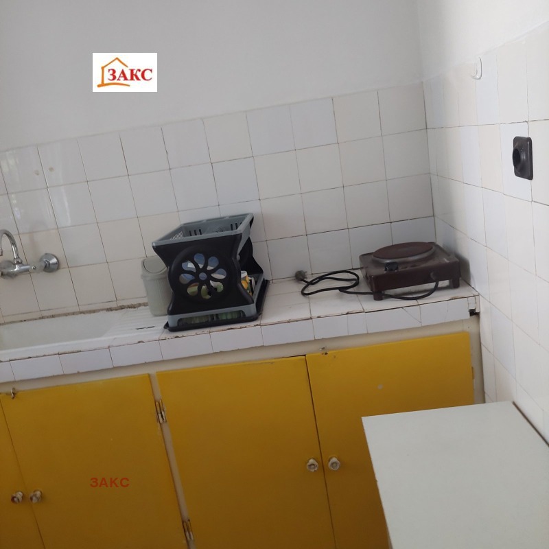 For Rent  Studio Kardzhali , Tsentar , 36 sq.m | 19329448 - image [5]