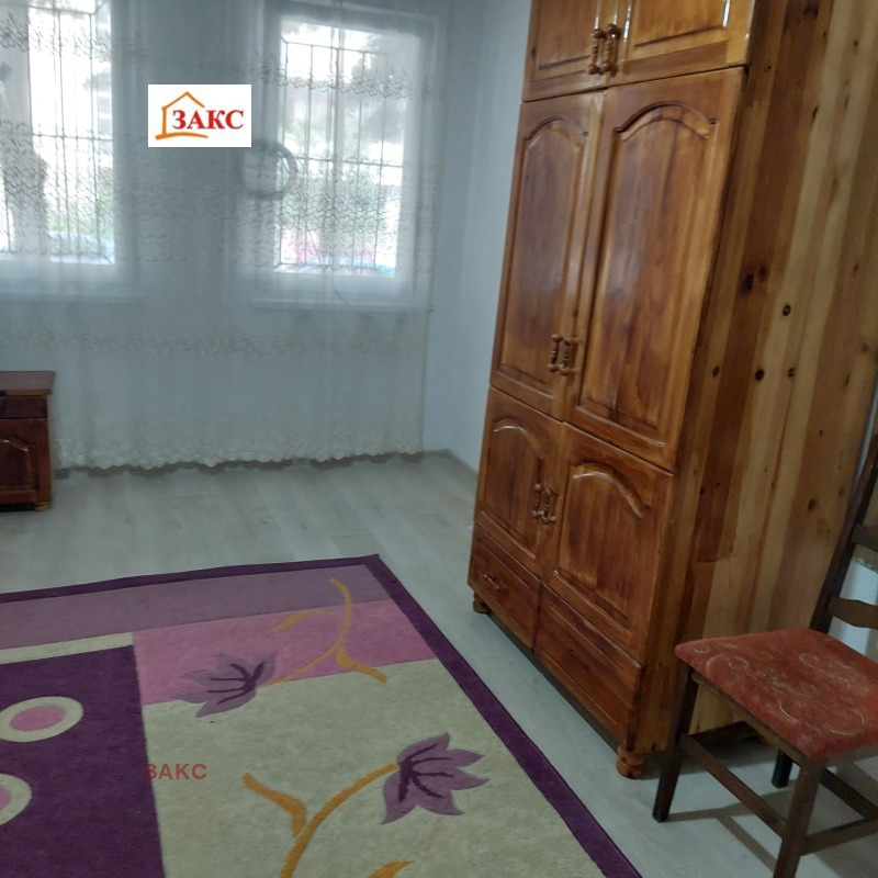 A louer  Studio Kardjali , Tsentar , 36 m² | 19329448 - image [2]