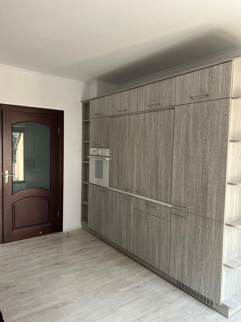 En renta  Estudio Sofia , Tsentar , 40 metros cuadrados | 15503870 - imagen [6]