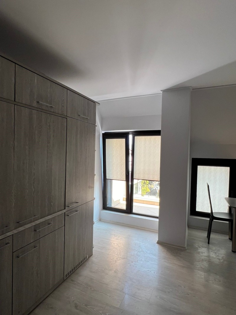 En renta  Estudio Sofia , Tsentar , 40 metros cuadrados | 15503870 - imagen [5]