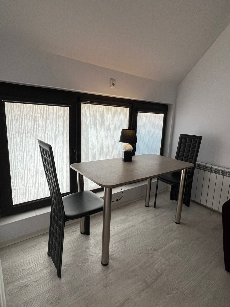 En renta  Estudio Sofia , Tsentar , 40 metros cuadrados | 15503870 - imagen [4]