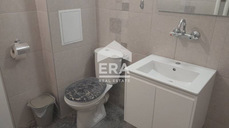 Kiadó  Stúdió Sofia , Mladost 4 , 45 négyzetméter | 20994321 - kép [2]