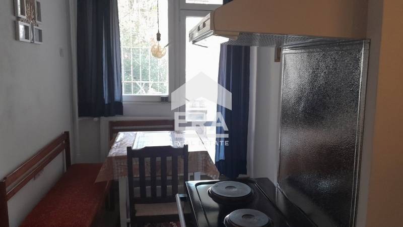 Kiadó  Stúdió Sofia , Mladost 4 , 45 négyzetméter | 20994321 - kép [3]