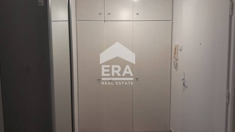 Kiadó  Stúdió Sofia , Mladost 4 , 45 négyzetméter | 20994321 - kép [4]