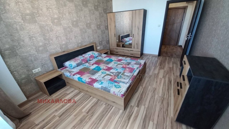 Издаје се  1 спаваћа соба Стара Загора , Била , 60 м2 | 29867221 - слика [7]