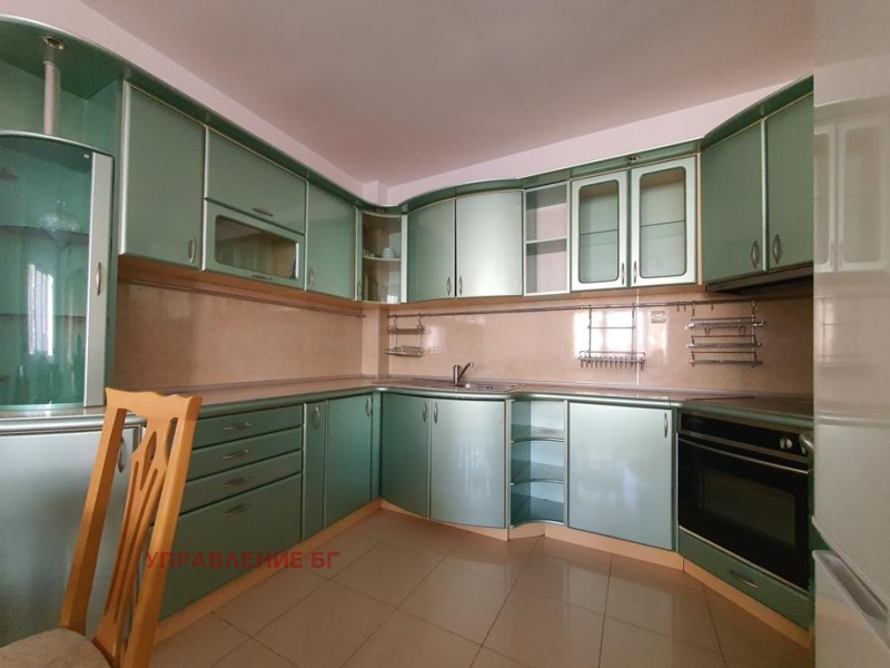 A louer  1 chambre Sofia , Krastova vada , 65 m² | 83541255 - image [4]
