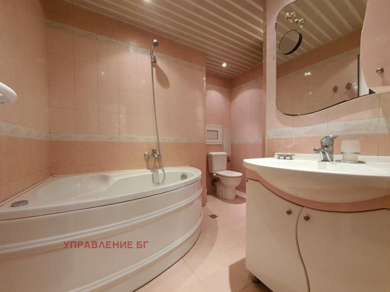 A louer  1 chambre Sofia , Krastova vada , 65 m² | 83541255 - image [5]