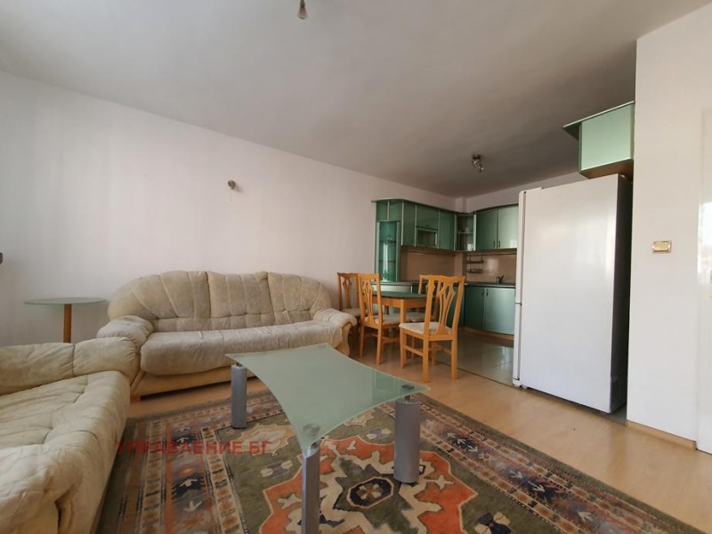 A louer  1 chambre Sofia , Krastova vada , 65 m² | 83541255 - image [3]